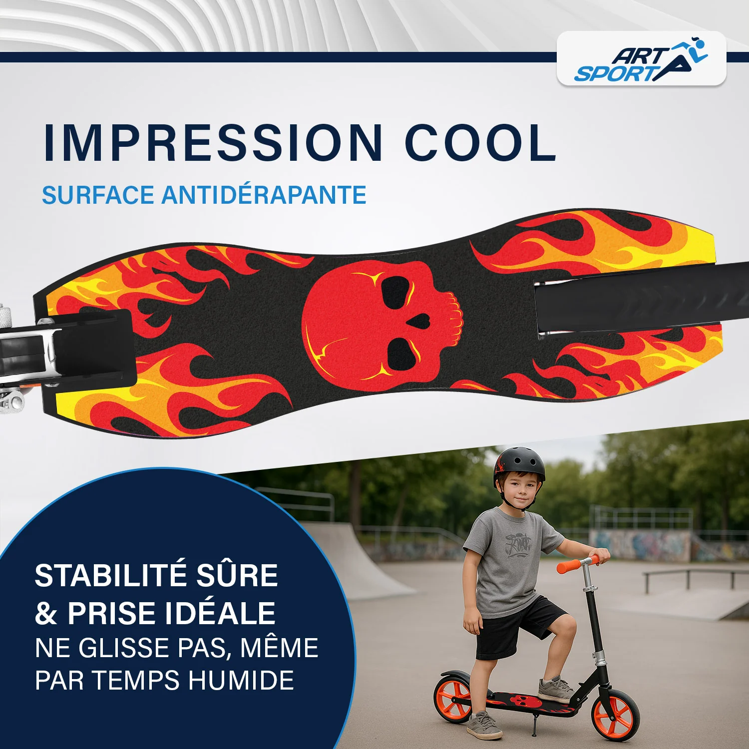 Cityroller - diverse Designs - Image 73