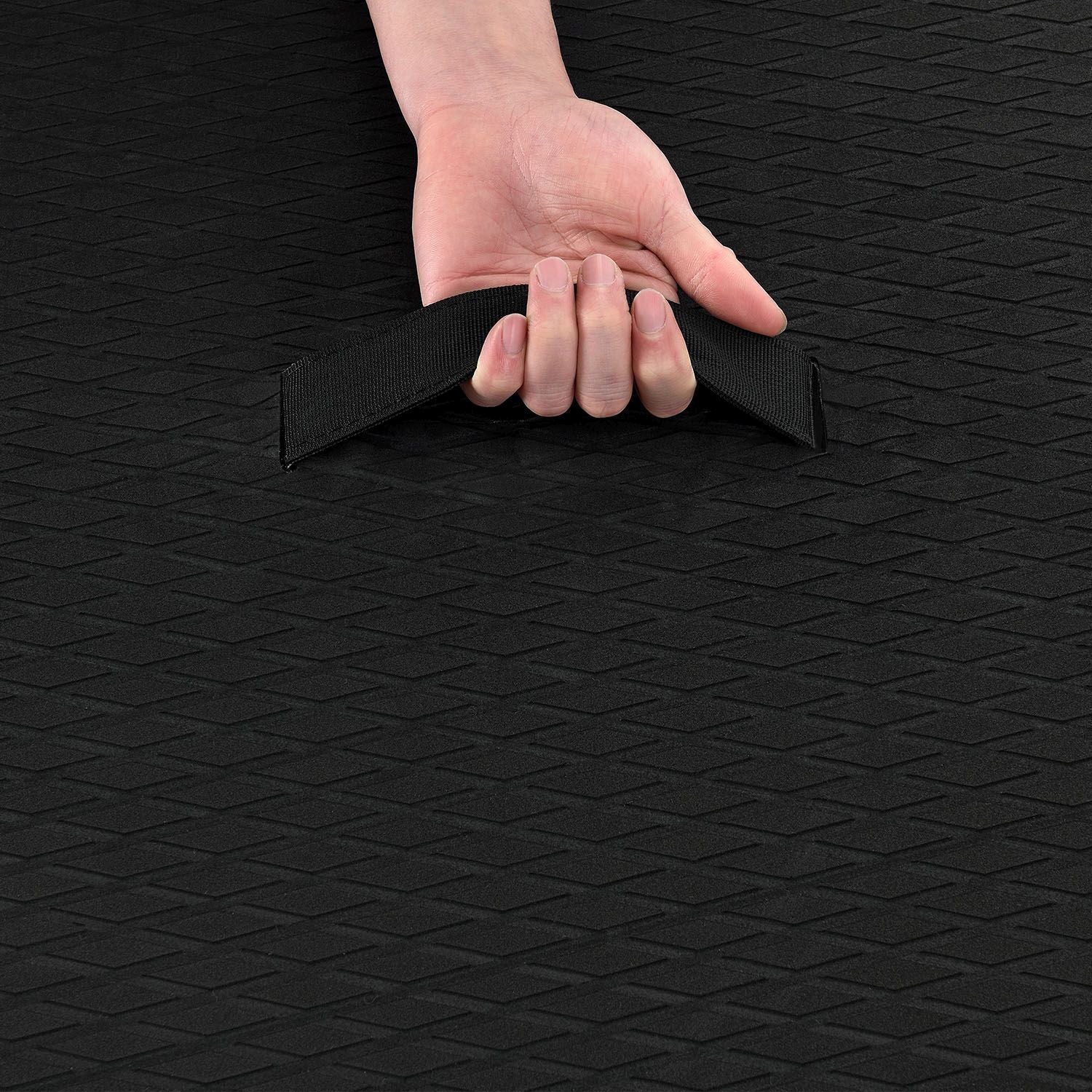Stand Up Paddling Board - Komplett Set - Image 9