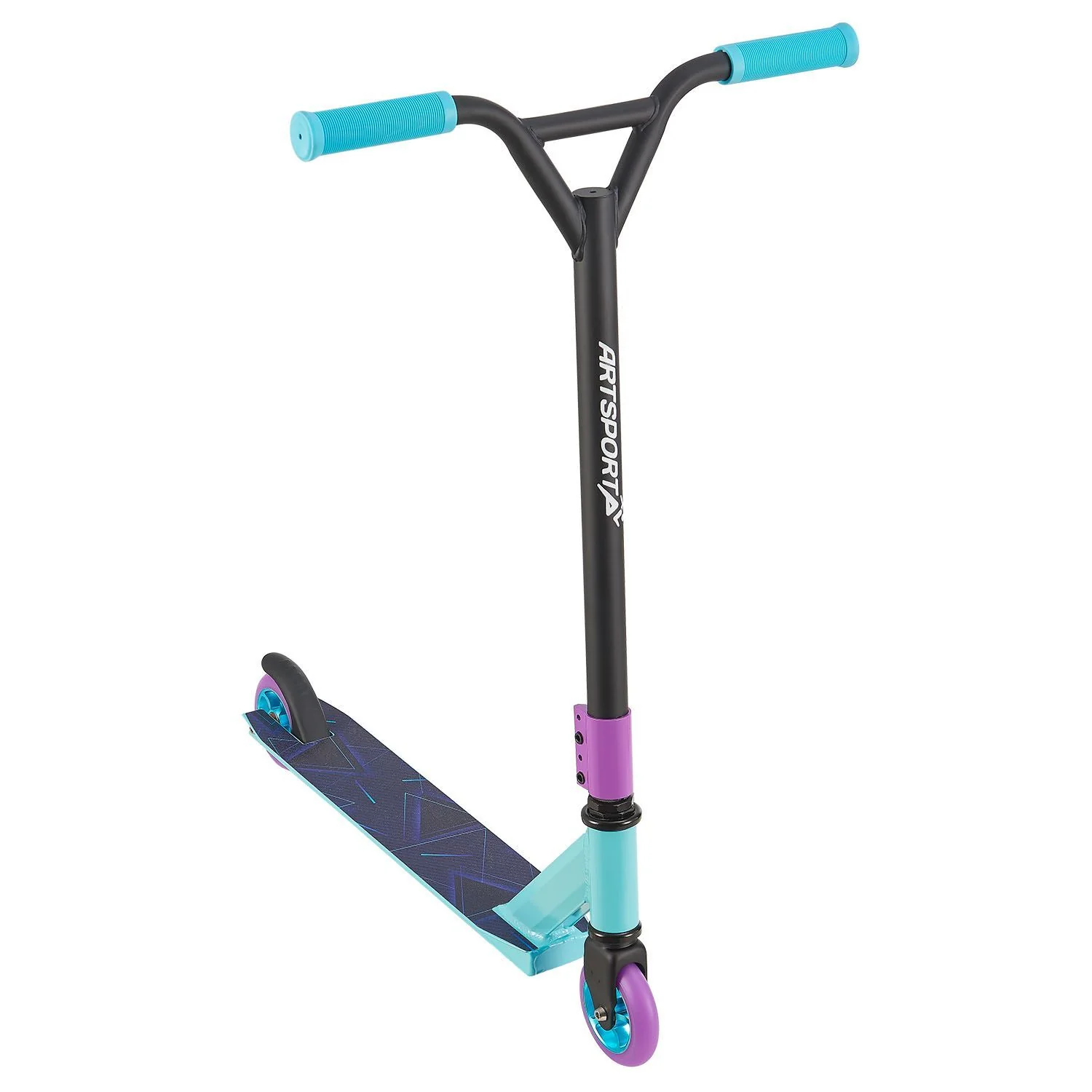 Stunt Scooter für Kinder - Image 12