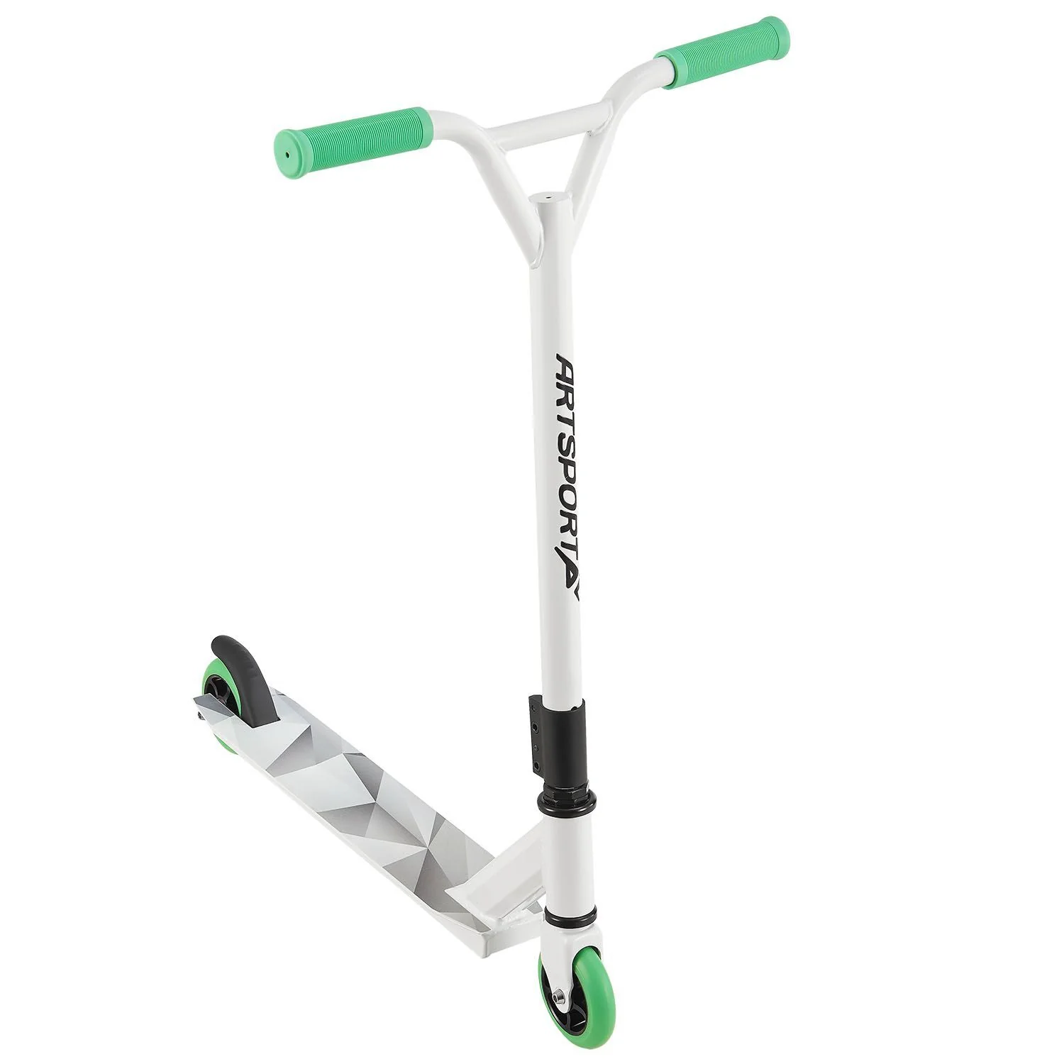 Stunt Scooter für Kinder - Image 23