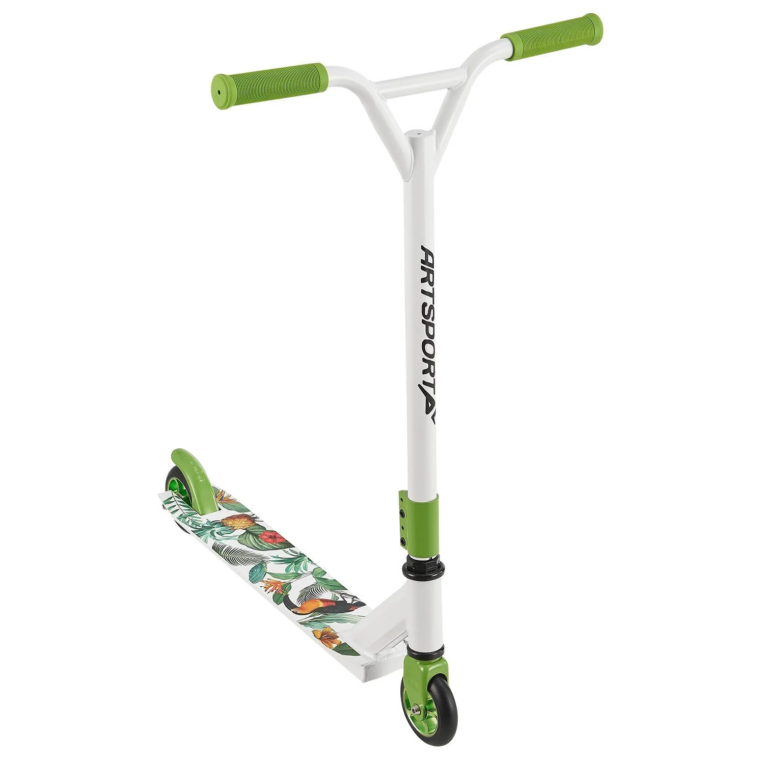 Stunt Scooter für Kinder - Image 34